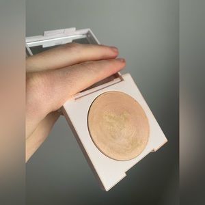 Mirrored Moonlight ! phytosurgence ✨ Spectral Shine ✨